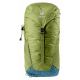 Deuter AC Lite 16 (Moss Arctic)