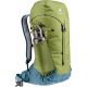 Deuter AC Lite 16 (Moss Arctic)