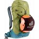 Deuter AC Lite 16 (Moss Arctic)