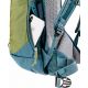 Deuter AC Lite 16 (Moss Arctic)