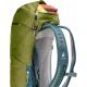 Deuter AC Lite 16 (Moss Arctic)