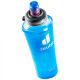 Deuter Streamer Flask 500 ml