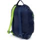 Deuter Gravity Rope Bag (Navy Granite)