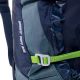 Deuter Gravity Rope Bag (Navy Granite)