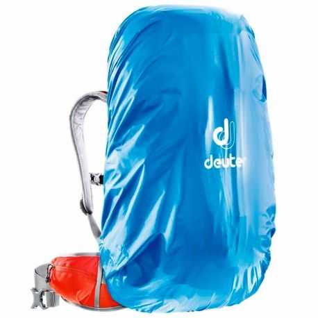 Deuter Raincover II (Coolblue)