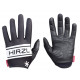 Hirzl Grippp Comfort FF M (Black/White)