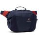 Deuter Travel Belt 5 (Navy)