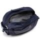 Deuter Travel Belt 5 (Navy)