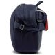 Deuter Travel Belt 5 (Navy)