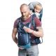 Deuter Kid Comfort Pro (Midnight)