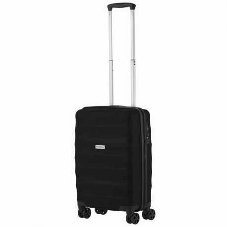 CarryOn Porter S (Black)