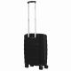 CarryOn Porter S (Black)