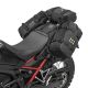 Kriega OS-Base (Honda 1100L Africa Twin)