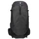 Thule Topio 30L (Black)