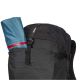 Thule Topio 30L (Black)