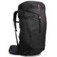 Thule Topio 40L (Black)