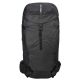 Thule Topio 40L (Black)