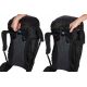 Thule Topio 40L (Black)