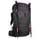 Thule Topio 40L (Black)