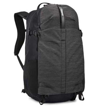 Thule Nanum 25L (Black)