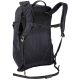 Thule Nanum 25L (Black)