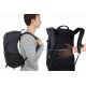 Thule Nanum 25L (Black)