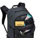 Thule Nanum 25L (Black)