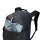 Thule Nanum 25L (Black)