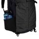 Thule Nanum 25L (Black)