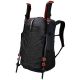 Thule Nanum 25L (Black)