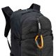 Thule Nanum 25L (Black)