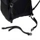 Thule Nanum 25L (Black)