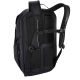 Thule Paramount Commuter Backpack 27L (Black)