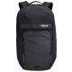 Thule Paramount Commuter Backpack 27L (Black)