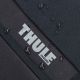 Thule Paramount Commuter Backpack 27L (Black)