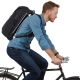 Thule Paramount Commuter Backpack 27L (Black)