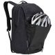 Thule Paramount Commuter Backpack 27L (Black)