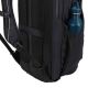 Thule Paramount Commuter Backpack 27L (Black)