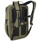 Thule Paramount Commuter Backpack 27L (Olivine)