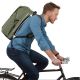 Thule Paramount Commuter Backpack 27L (Olivine)