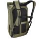 Thule Paramount Commuter Backpack 18L (Olivine)