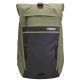 Thule Paramount Commuter Backpack 18L (Olivine)