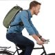 Thule Paramount Commuter Backpack 18L (Olivine)