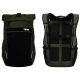 Thule Paramount Commuter Backpack 18L (Olivine)