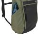 Thule Paramount Commuter Backpack 18L (Olivine)