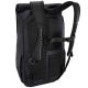 Thule Paramount Commuter Backpack 18L (Black)