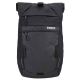 Thule Paramount Commuter Backpack 18L (Black)