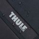 Thule Paramount Commuter Backpack 18L (Black)