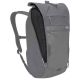 Thule Paramount Commuter Backpack 18L (Black)