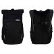 Thule Paramount Commuter Backpack 18L (Black)